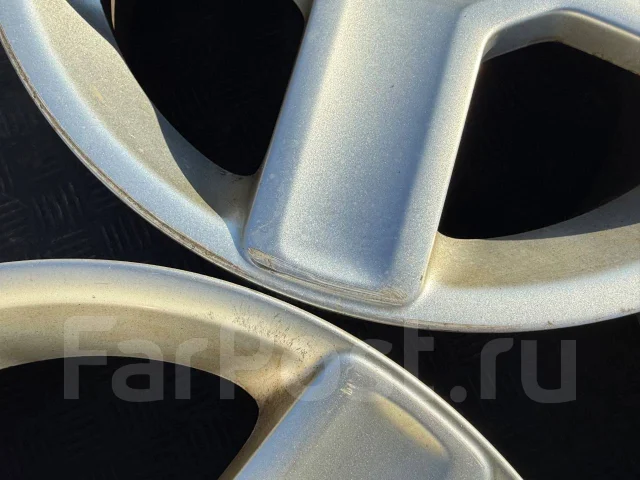 Peugeot. 6.5x17", 4x108, ET31, �� 65,1���. ����