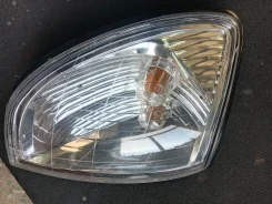 ������ ������� Toyota Land Cruiser, FZJ100, FZJ105, HDJ100 6064 ����