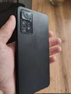 Xiaomi Redmi Note 11 Pro 5G. �/�, 128 ��, ���������, 3G, 4G LTE, 5G ����