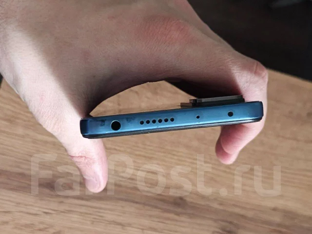 Xiaomi Redmi Note 11 Pro 5G. �/�, 128 ��, ���������, 3G, 4G LTE, 5G ����