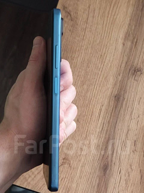 Xiaomi Redmi Note 11 Pro 5G. �/�, 128 ��, ���������, 3G, 4G LTE, 5G ����
