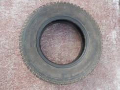 Bridgestone Winter Radial WT-03. ������, �/�, ����� 40 % ����