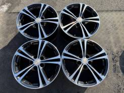Borbet. 7.5x17", 5x112, ET35, �� 66,6���. ����