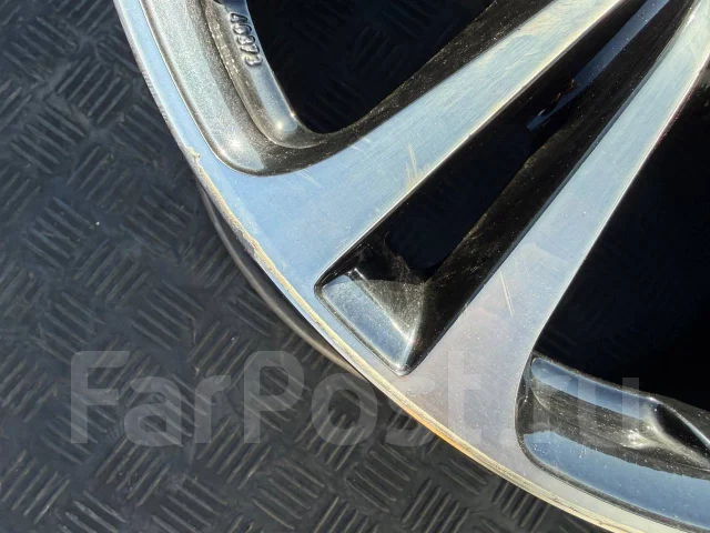 Borbet. 7.5x17", 5x112, ET35, �� 66,6���. ����