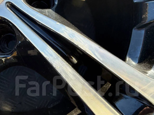 Borbet. 7.5x17", 5x112, ET35, �� 66,6���. ����