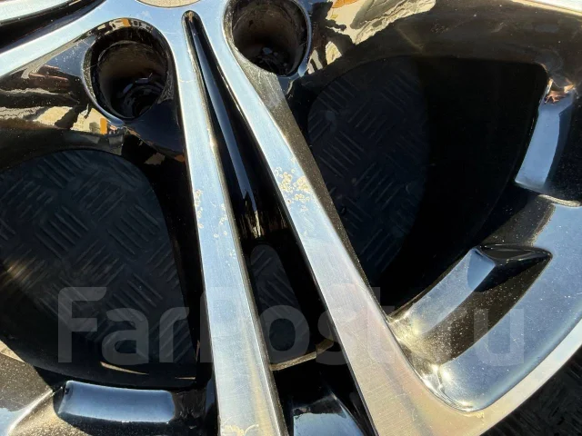 Borbet. 7.5x17", 5x112, ET35, �� 66,6���. ����