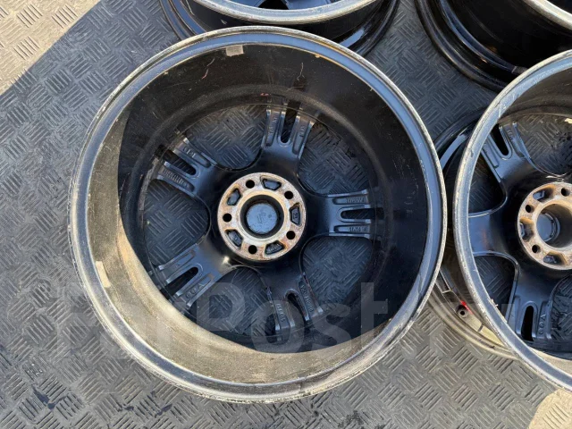 Borbet. 7.5x17", 5x112, ET35, �� 66,6���. ����
