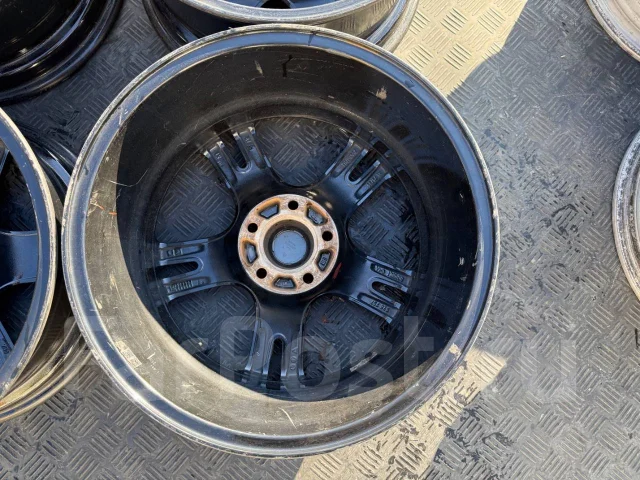Borbet. 7.5x17", 5x112, ET35, �� 66,6���. ����