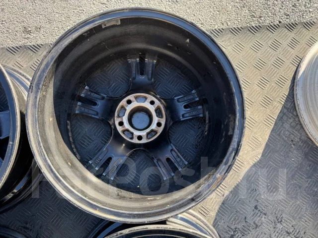 Borbet. 7.5x17", 5x112, ET35, �� 66,6���. ����