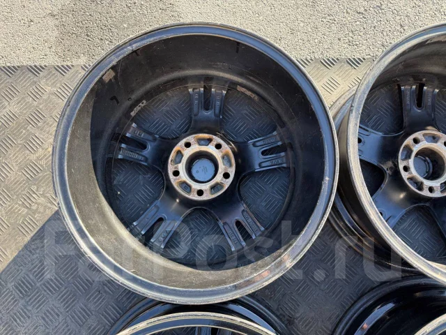 Borbet. 7.5x17", 5x112, ET35, �� 66,6���. ����