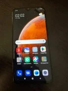 Xiaomi Redmi Note 8 Pro. �����, 64 ��, �������, 3G, 4G LTE, 5G, Dual-SIM, ����������, NFC ����