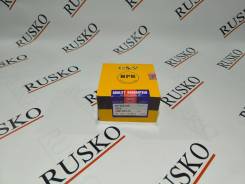 ������ ��������� Mitsubishi 6D16/6D17 SDM31051ZX/ME996229/ME999540/M�E999955 NPR ������ ME996229 ����