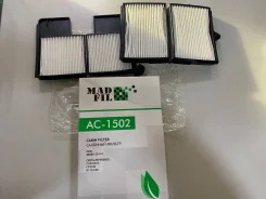 ������ ������ MadFil AC1502 / 88508-20060 AC1502 ����