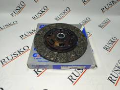 ���� ��������� 6M61/ 6D16 MFD066N Exedy ������ ME521026 ����