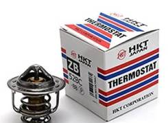 ��������� HKT ZI52SA-82 W52SA-82 W52SR-82 ZI52SA82 ����