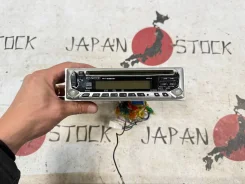 Kenwood ����