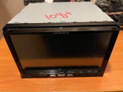 Pioneer Carrozzeria AVIC-ZH99 ����