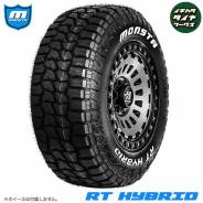 Monsta RT Hybrid. ����� rt, �����. ��� ����� �� ������������ ����
