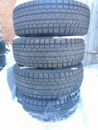 Yokohama Ice Guard G075. ������, ��� �����, 2021 ���, �/�, ����� 10 % ����