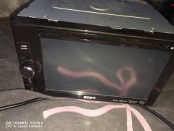 Sony XAV-65 ����