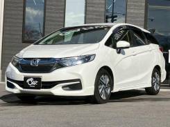 Honda Shuttle. ��������, ��������, 1.5 (132��.�.), ������, 56 000����. ��, �/�. ��� ����� �� ������������ ����