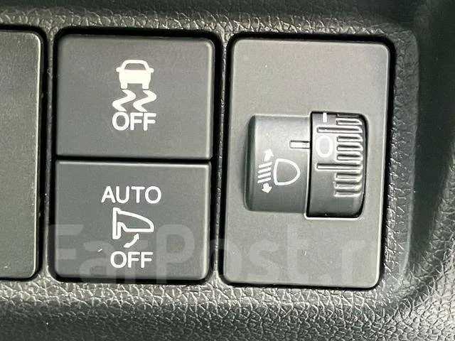 Honda Shuttle. ��������, ��������, 1.5 (132��.�.), ������, 56 000����. ��, �/�. ��� ����� �� ������������ ����