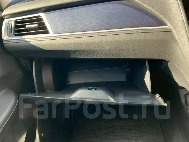 Honda Shuttle. ��������, ��������, 1.5 (132��.�.), ������, 56 000����. ��, �/�. ��� ����� �� ������������ ����
