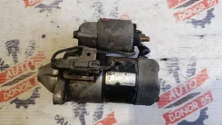 ������� Nissan QG15DE, QG18DE, GA15DE � ��. 233006J901 233006J901 ����