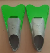 �����. ����