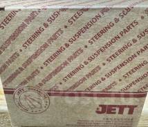 ���������� ������� 53542-SCV-A01 JETT V71-071 CEHO-27 V71071 ����