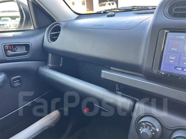 Toyota Probox. ��������, 4wd, 1.5 (103��.�.), ������, 34 000����. ��, �/�. ��� ����� �� ������������ ����
