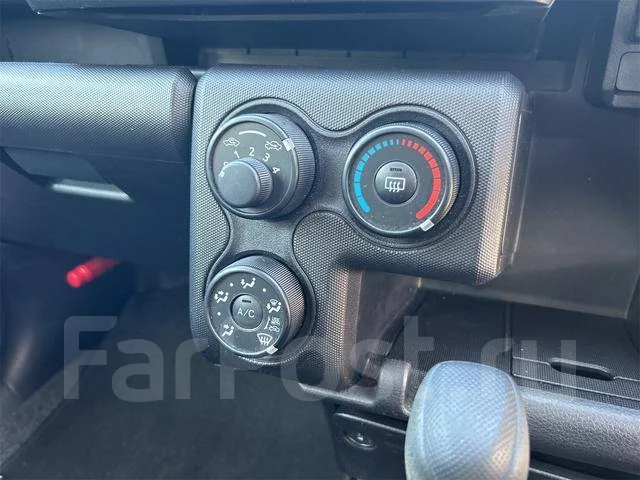 Toyota Probox. ��������, 4wd, 1.5 (103��.�.), ������, 34 000����. ��, �/�. ��� ����� �� ������������ ����