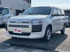 Toyota Probox. ��������, 4wd, 1.5 (103��.�.), ������, 34 000����. ��, �/�. ��� ����� �� ������������ ����
