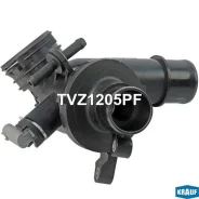 ��������� Krauf [TVZ1205PF] TVZ1205PF ����
