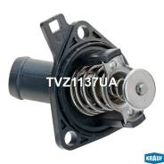 ��������� Krauf [TVZ1137UA] TVZ1137UA ����