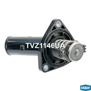 ��������� Krauf [TVZ1146UA] TVZ1146UA ����