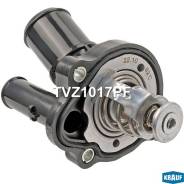 ��������� Krauf [TVZ1017PF] TVZ1017PF ����