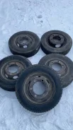 Asso. 4.0x12", 6x180, ET35, �� 76���. ����