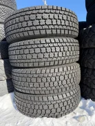 Goodyear Wrangler IP/N. ������, ��� �����, 2021 ���, ����� ����