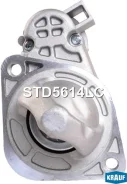 ������� Krauf [STD5614LC] STD5614LC ����