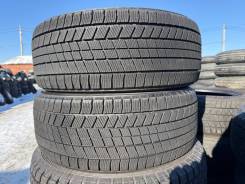 Bridgestone Blizzak VRX3. ������, ��� �����, 2022 ���, �/�, ����� �� 5 % ����