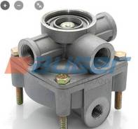 ������ ������������� DAF MAN MB Sitrak 10bar Auger 77046 77046 ����