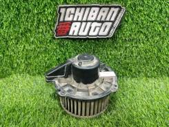 ����� ����� Isuzu ELF 8972119500 NKS66G 8972119500 ����