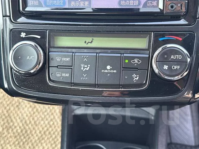 Toyota Corolla Axio. ��������, ��������, 1.5 (110��.�.), ������, 41 000����. ��, �/�. ��� ����� �� ������������ ����