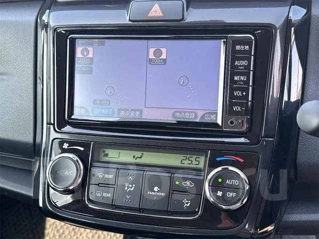 Toyota Corolla Axio. ��������, ��������, 1.5 (110��.�.), ������, 41 000����. ��, �/�. ��� ����� �� ������������ ����