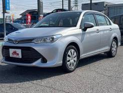 Toyota Corolla Axio. ��������, ��������, 1.5 (110��.�.), ������, 41 000����. ��, �/�. ��� ����� �� ������������ ����