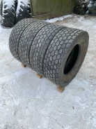 Continental Conti Scandinavia HD3. �����������, 2021 ���, �/�, ����� �� 5 % ����
