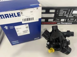 ��������� Mahle TM1497 TM1497 ����
