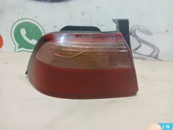 ������ ������ ����� Honda Torneo 09.1997 - 05.2000 R1263 ����