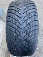 Nokian Hakkapeliitta 8 SUV. ������, ����������, �/�, ����� 10 % ����